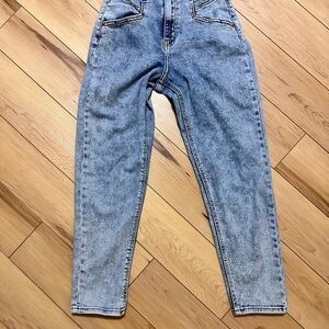 Women’s Cello Skinny Jeans